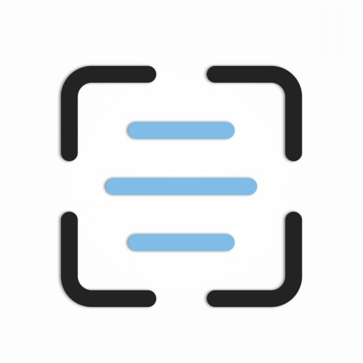 TLDR - AI Summarize, Summary