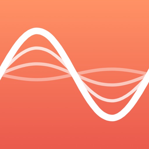 Tone - Learn Perfect Pitch!