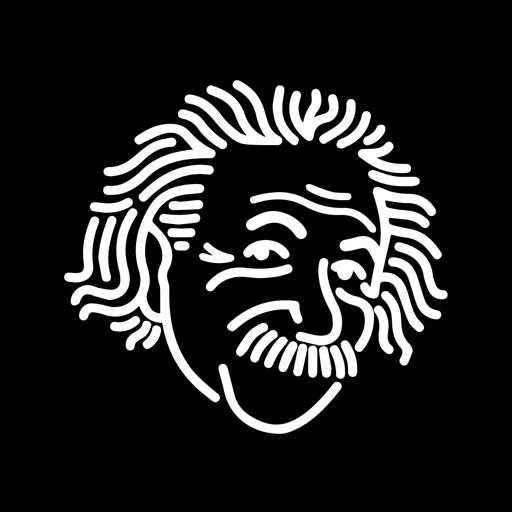 Genius Academy: Iconic Minds