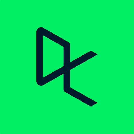 DataCamp: Learn Python/SQL/AI