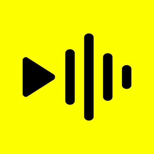 Reelsapp: reel & video editor