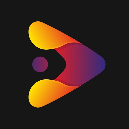 AI Video Generator - Sorix AI