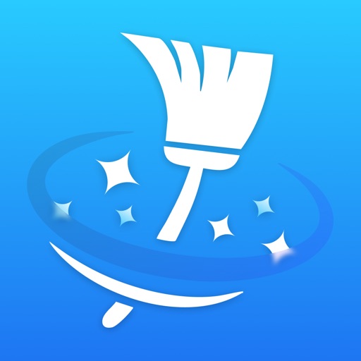 Phone Cleaner: Smart Clean