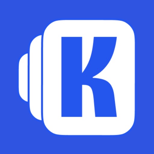 Karteto: Vocab Builder