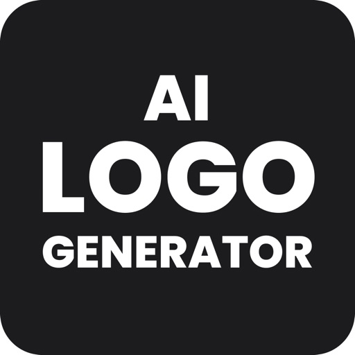 AI Logo Generator: Logo Maker!