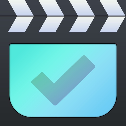 Movie Reminders & Watchlist