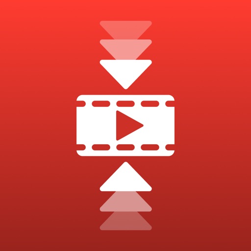 Compress Videos ◦