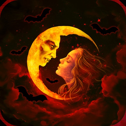 Midnight Dreamers | Novels