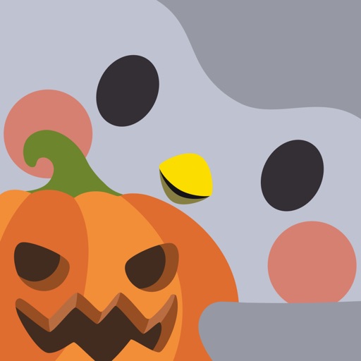 Finch: Self-Care Pet