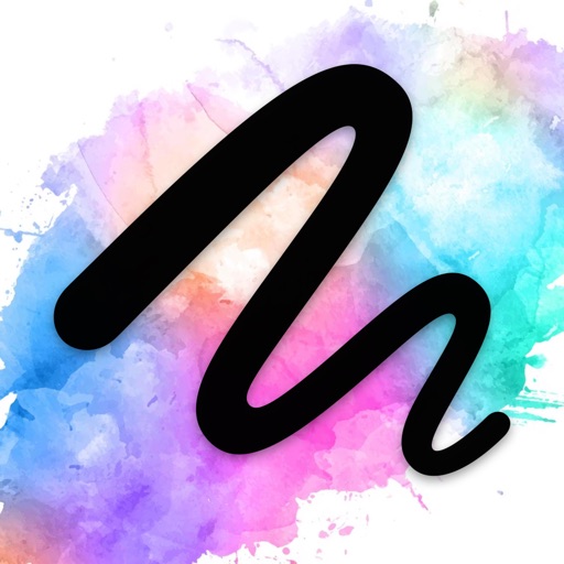 Drawing Pad - Pencil, AI Write