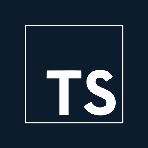 TypeScript Editor & Learn TS