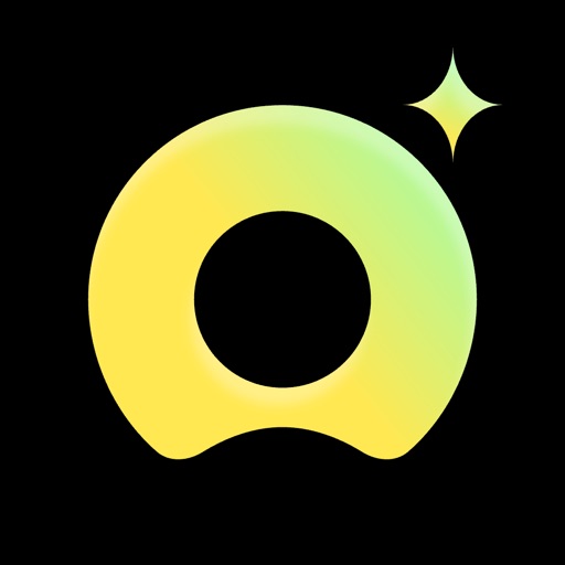 Facewow: AI Headshot Generator