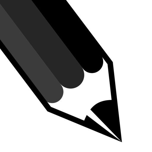 Photo to Sketch Drawing Maker