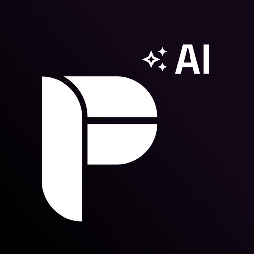 Pika Labs: AI Trend Effects