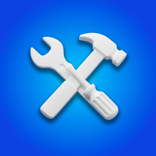 PowerTools - Toolbox Pro