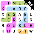Words Everywhere PRO