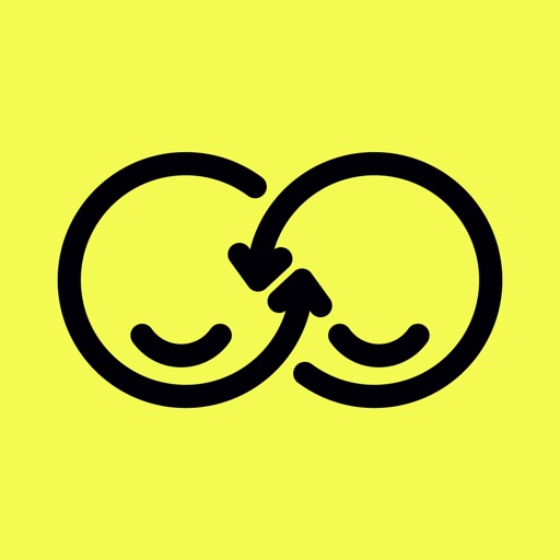 DeepFace - AI Face Swap Videos