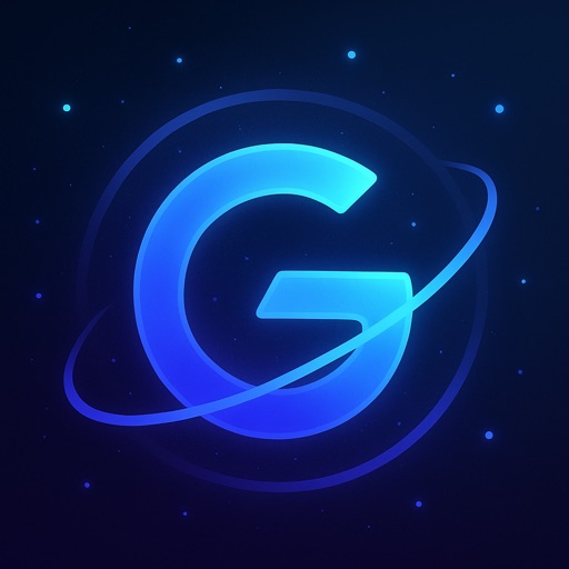 geniverse.ai: #1 generator kit