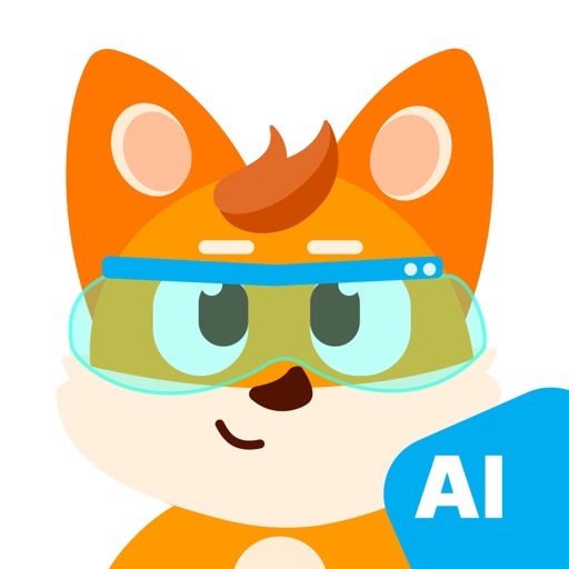 English Homework Helper - 4Ask