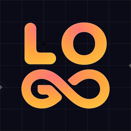 AI Logo Maker: Rebrand