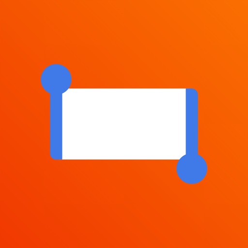 Whiteout - Redact & Blurrr