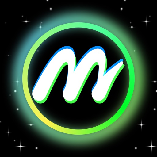 inMelo: Reels Maker & AI Video