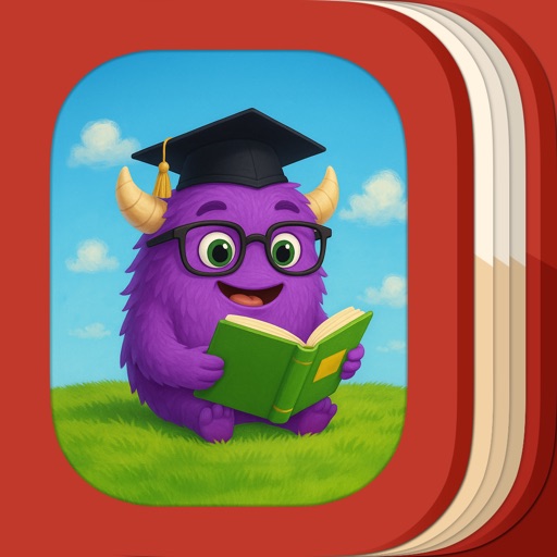 My Story School eBook Maker