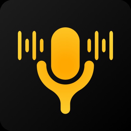 Voice Generator - Clone AI