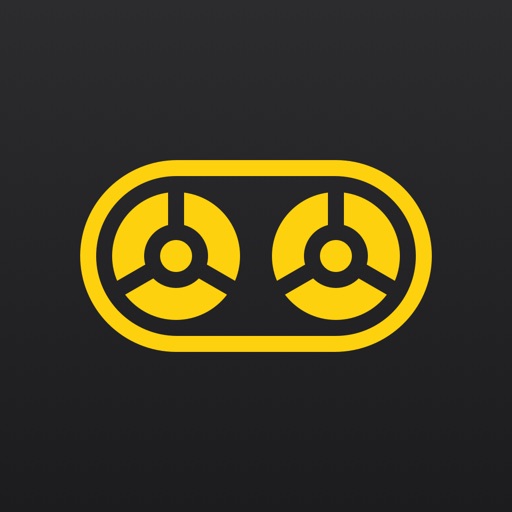 Spool - Music Video Editor