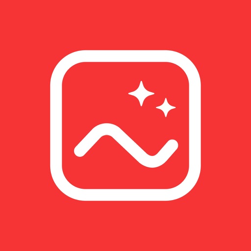 Image Converter : JPG to PDF