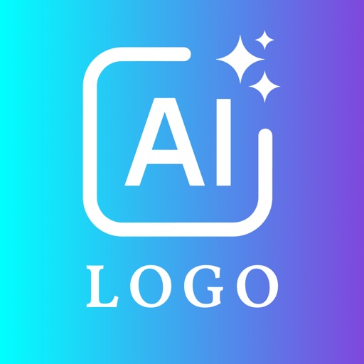 Logo Maker ⋅