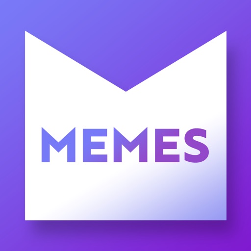Memes.com Meme Maker Generator