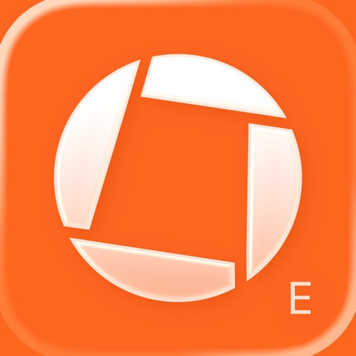 Genius Scan Enterprise - PDF