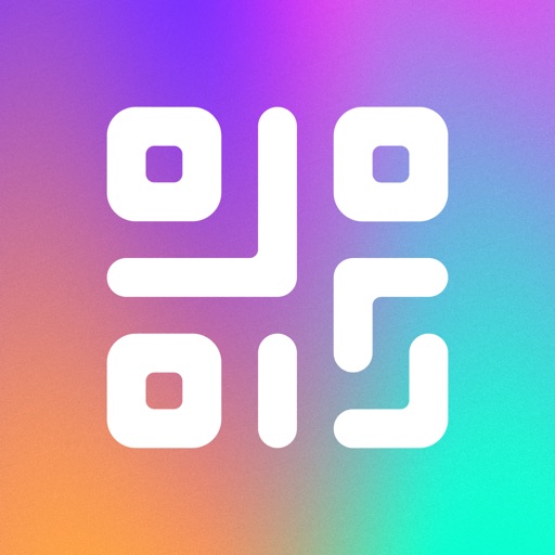 Super QR: Scanner & generator