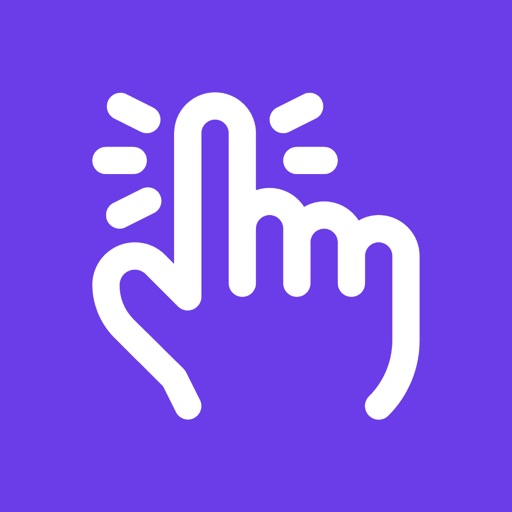 Web Automation tools