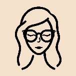 Hedy AI Meeting Coach