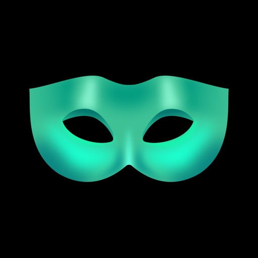 Persona: AI Beauty Camera