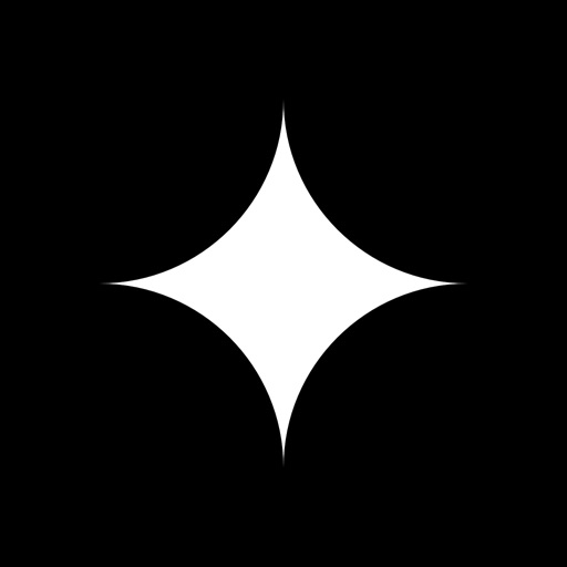 Objet - Cut mask collage maker