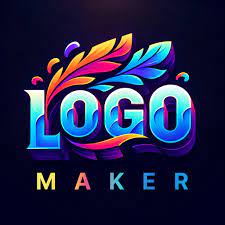 AI Logo Maker l Logo Creator