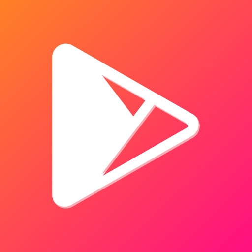 Smarters IPTV Player Pro