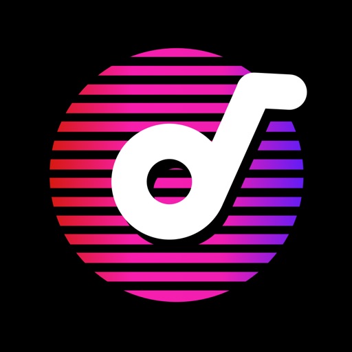 Vlog Star Maker - Movie Make.r