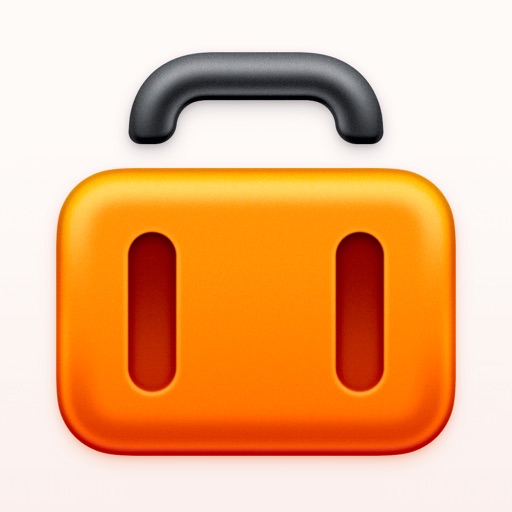 Travel Planner Guide: Tripsy