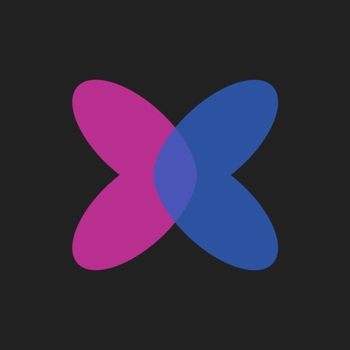 Videdit - Handy Video Editor