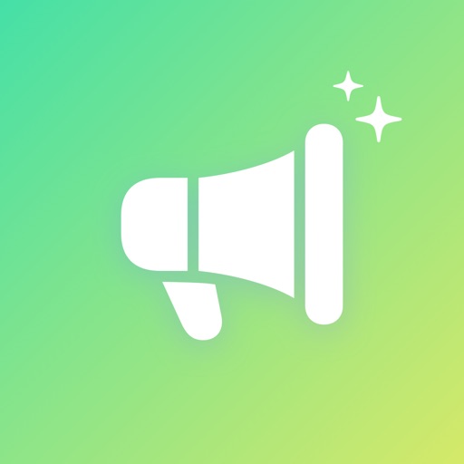 MagicCall Pro: AI Voices