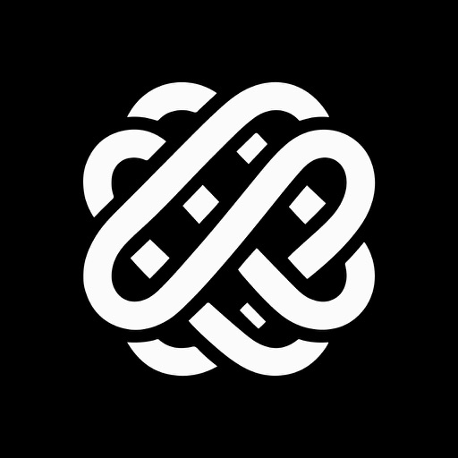 Chat & Ask Ai, Image Generator