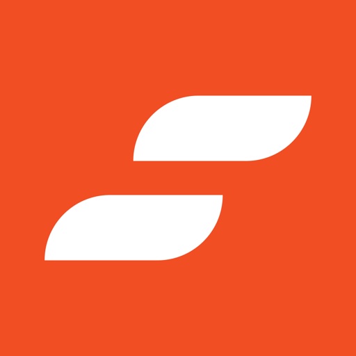 StoryShots: Book Summaries