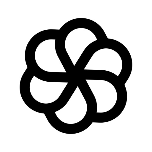 Chatbot AI - Chat and Ask AI