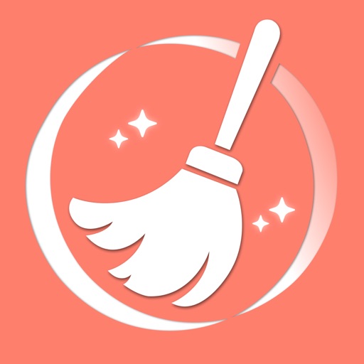 Photo Cleaner: Storage Cleaner