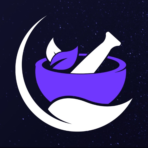 Nutrinaut: AI Health Coach