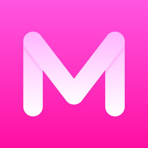 Men Editor - Face & Body